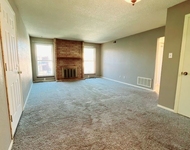 Unit for rent at 3037 Southwest Lydia Avenue 203, Topeka, KS, 66614