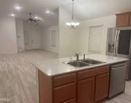 Unit for rent at 19613 Bolton Rd, Edmond, OK, 73012