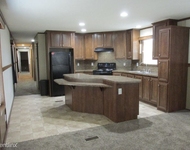 Unit for rent at 3805 7th St. Ne 102, Great Falls, MT, 59404