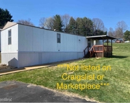 Unit for rent at 4 Tylers Cookie Lane, Asheville, NC, 28806
