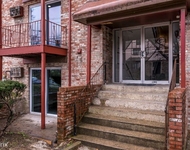 Unit for rent at 1201 Franklin Ave 10, Cincinnati, OH, 45237