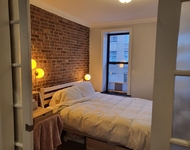 Unit for rent at 334 East 100th Street, New York, NY 10029