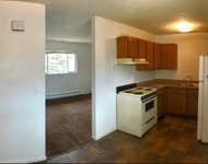 Unit for rent at 179 Glenwood C, Kalispell, MT, 59901