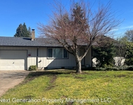 Unit for rent at 1543 Juhl St., Eugene, OR, 97402