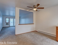 Unit for rent at 12240 Ne Siskiyou Street, Portland, OR, 97230