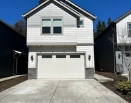 Unit for rent at 1704 Ne 146th St., Vancouver, WA, 98686