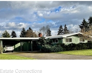 Unit for rent at 3440/3442 Westward Ho Avenue, Eugene, OR, 97401