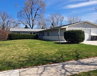 Unit for rent at 1124 Lake Forest Dr A-c, Fort Wayne, IN, 46815