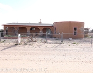 Unit for rent at 5453 S. San Fernando, Sierra Vista, AZ, 85650