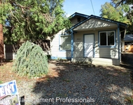 Unit for rent at 910 #b Nw D St, Grants Pass, OR, 97526