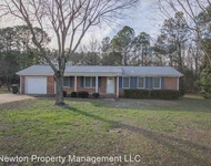 Unit for rent at 15843 Arlington Road, Athens, AL, 35611