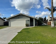 Unit for rent at 6104 Chicory Dr, Bakersfield, CA, 93309