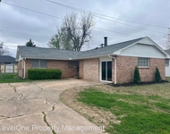 Unit for rent at 204 Ridgecrest Road, Edmond, OK, 73013