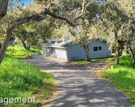 Unit for rent at 2345 Clarke Way, Arroyo Grande, CA, 93420