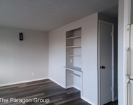 Unit for rent at 1101-1102 W Shoshone St, Pasco, WA, 99301