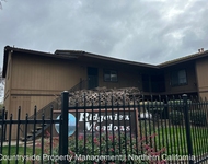 Unit for rent at 2111 Cold Springs Avenue, Merced, CA, 95341