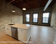 Unit for rent at 235 S 2nd St, Milwaukee, WI, 53204