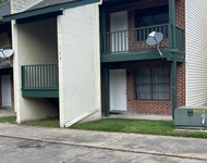 Unit for rent at 134 N Meyers Drive, Lafayette, LA, 70508