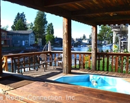 Unit for rent at 512 Christie Drive, South Lake Tahoe, CA, 96150