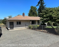 Unit for rent at 34607 Seavey Way, Eugene, OR, 97405