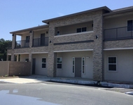 Unit for rent at 50 E Gridley Rd., Gridley, CA, 95948