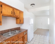 Unit for rent at 4518-4526 11th St., Guadalupe, CA, 93434