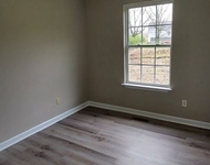 Unit for rent at 2005 Taylor St, Chattanooga, TN, 37406