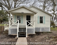 Unit for rent at 208 F Street, Duson, LA, 70529