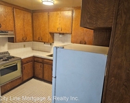 Unit for rent at 4163 44th Street, San Diego, CA, 92105