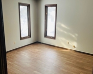 Unit for rent at 907 E Mckinley, Appeton, WI, 54915