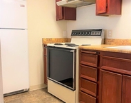 Unit for rent at 3701 Colonial Drive #73, Modesto, CA, 95356