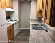 Unit for rent at 5216 Garfield Ave, Sacramento, CA, 95841