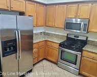 Unit for rent at 2145 Caminito Elda #99, Chula Vista, CA, 91915