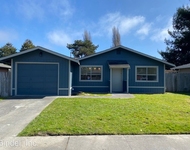 Unit for rent at 4673 Mckinnon Ct, Arcata, CA, 95521