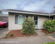 Unit for rent at 1139 Se Baseline St. #1, Hillsboro, OR, 97123