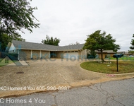 Unit for rent at 4736 Nw 76th Street, Oklahoma City, OK, 73132