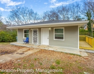 Unit for rent at 6303 Walden Avenue, Chattanooga, TN, 37416