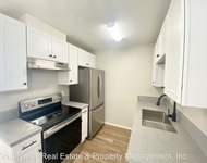 Unit for rent at 1141 E. 7th St., National City, CA, 91950