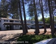 Unit for rent at 1260 Marilyn St Se, Salem, OR, 97302