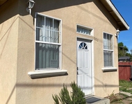 Unit for rent at 502 C Street, Los Banos, CA, 93635
