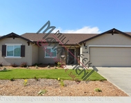 Unit for rent at 2136 E. Woodsville, Visalia, CA, 93292