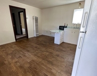 Unit for rent at 1309 Hemlock, Chico, CA, 95928