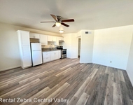 Unit for rent at 10 E 18th St, Merced, CA, 95340