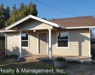 Unit for rent at 2931 Sierra Street, Riverbank, CA, 95367