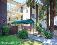 Unit for rent at 4260 44th St., SAN DIEGO, CA, 92115