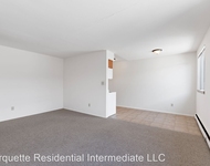 Unit for rent at 833 North 21st, Milwaukee, WI, 53233