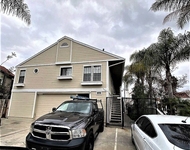 Unit for rent at 4655 33rd St, San Diego, CA, 92116