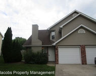Unit for rent at 4402-4404 Cheryl Ct., Columbia, MO, 65203