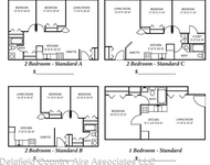 Unit for rent at 4830-4900 Easy St, Hartland, WI, 53029