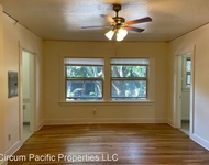 Unit for rent at 2737 Nw Upshur St, Portland, OR, 97210